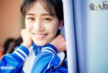 【乐玩LEWIN】北辙南辕冯希是谁演的？扮演者隋源个人资料！-乐玩真人线上娱乐