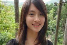 【乐玩LEWIN】房思琪事件是怎么回事? 房思琪所写的都是真的?-乐玩真人线上娱乐