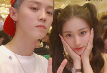 【乐玩LEWIN】鹿晗关晓彤什么时候结婚？ 2人已经定亲了吗-乐玩真人线上娱乐