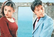 【乐玩LEWIN】张柏芝进入娱乐圈历程， 和周星驰关系不一般？-乐玩真人线上娱乐