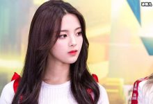 【乐玩LEWIN】杨超越居然是这个公司旗下艺人,锦鲤少女果然名不虚传!-乐玩真人线上娱乐