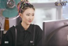 【乐玩LEWIN】女演员张鑫广东哪里? 个人详细资料曝光!-乐玩真人线上娱乐