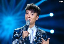 【乐玩LEWIN】李克勤谈北上发展原因为摆脱标签走出舒适区！-乐玩真人线上娱乐