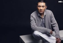 【乐玩LEWIN】演员任帅个人资料起底, 任帅感情生活是怎样的?-乐玩真人线上娱乐