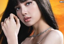 【乐玩LEWIN】Lisa到巴黎缺席巴黎时装周, 是双方利益不一致-乐玩真人线上娱乐