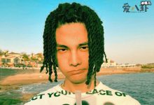 【乐玩LEWIN】说唱孩子王是谁? 个人资料大起底他捐款造假!-乐玩真人线上娱乐