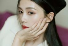 【乐玩LEWIN】白鹿艺名由来, 她为何会取白鹿这样的名字-乐玩真人线上娱乐