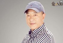 【乐玩LEWIN】刘小光老婆是谁呢 ?刘小光出轨粉丝后续如何呢-乐玩真人线上娱乐