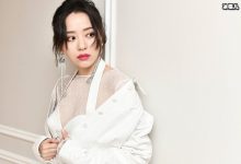 【乐玩LEWIN】05年超女为什么那么火? 她们用实力诠释了选秀巅峰-乐玩真人线上娱乐