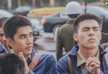 【乐玩LEWIN】《刻在你心底的名字》是什么故事> 他们最后有在一起吗?-乐玩真人线上娱乐