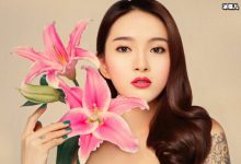 【乐玩LEWIN】超女胡灵近况， 起底超女胡灵的感情现状！-乐玩真人线上娱乐