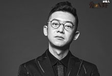 【乐玩LEWIN】焦俊艳徐昂为什么分手? 2人感情过往被扒-乐玩真人线上娱乐