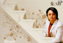 【乐玩LEWIN】王秀琳和尹天照事件回顾！ 罗生门事件的真相究竟是什么-乐玩真人线上娱乐