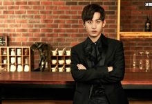 【乐玩LEWIN】傅诗淇为什么要改名叫成毅？ 揭秘其改名的背后原因-乐玩真人线上娱乐