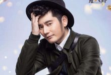 【乐玩LEWIN】钱枫老婆是谁呢? 变胖是因为感情受创吗-乐玩真人线上娱乐