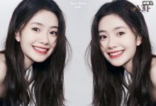 【乐玩LEWIN】刘浩存妈妈是做什么的? 被曝开舞蹈机构教学不当致学员终身瘫痪-乐玩真人线上娱乐