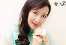 【乐玩LEWIN】陈美琪为什么不能生育? 关之琳是怎么害的陈美琪-乐玩真人线上娱乐