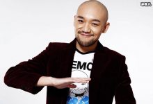 【乐玩LEWIN】李代沫为何退圈? 从圈内消失是因为吸毒?-乐玩真人线上娱乐