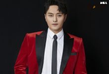 【乐玩LEWIN】郭津彤老公是谁? 其老公云飞个人资料2人是哪年结的婚-乐玩真人线上娱乐