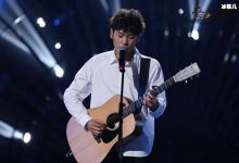 【乐玩LEWIN】隔壁老樊的歌为什么都封了？ 隔壁老樊抄袭是怎么回事-乐玩真人线上娱乐