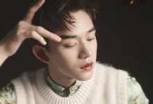 【乐玩LEWIN】黄旭熙为什么不招人喜欢? 黄旭熙人品如何-乐玩真人线上娱乐