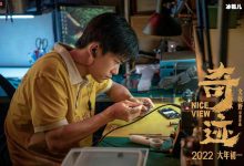 【乐玩LEWIN】电影《奇迹》定档大年初一, 进军春节档电影还有哪些呢-乐玩真人线上娱乐