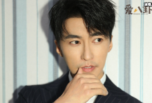 【乐玩LEWIN】张皓承多少岁了, 起底张皓承个人资料他结婚了吗-乐玩真人线上娱乐