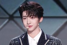 【乐玩LEWIN】INTO1的刘宇为什么会被讨厌? 刘宇真能当c位吗-乐玩真人线上娱乐