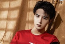 【乐玩LEWIN】吴希泽是富二代吗? 起底其相关家境进入娱乐圈是偶然-乐玩真人线上娱乐