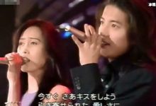 【乐玩LEWIN】工藤静香木村拓哉如何认识的？ 不被看好却很恩爱-乐玩真人线上娱乐