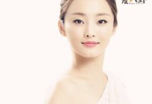 【乐玩LEWIN】刘芊含老公是谁? 她感情现状如何-乐玩真人线上娱乐