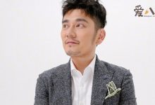 【乐玩LEWIN】钱枫被曝性侵! 钱枫过往黑料扒出性侵一事又是如何回应的?-乐玩真人线上娱乐