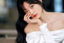 【乐玩LEWIN】孙千被曝恋情是怎么回事？ 和男方因戏生情是真的吗？-乐玩真人线上娱乐