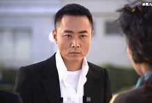 【乐玩LEWIN】沈晓海如今多少岁了?古装反派第一人现在为何没有消息了!-乐玩真人线上娱乐