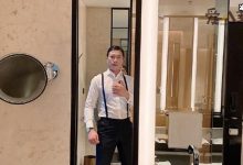 【乐玩LEWIN】高质量男性被禁言! 徐勤根爆火原因是什么-乐玩真人线上娱乐