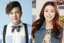 【乐玩LEWIN】SJ神童情史非常有看点? 两段恋情无果却被传已结婚!-乐玩真人线上娱乐