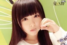 【乐玩LEWIN】童可可有没有整容? 颜值变化超大的她究竟有没有动过-乐玩真人线上娱乐