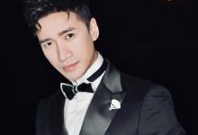 【乐玩LEWIN】何晟铭老婆叫什么名字？ 现状引关注他为什么很少拍戏?-乐玩真人线上娱乐