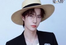 【乐玩LEWIN】王一博资源为什么这么好? 王一博背后金主是他老板?-乐玩真人线上娱乐