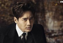 【乐玩LEWIN】高云翔事件最终结果, 该事件女主张曦是谁-乐玩真人线上娱乐