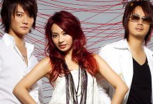 【乐玩LEWIN】飞儿乐队为什么散了 飞儿乐队解散名气一落千丈!-乐玩真人线上娱乐