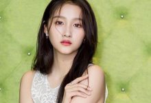 【乐玩LEWIN】关晓彤为什么不招人喜欢? 她被讨厌的原因是什么-乐玩真人线上娱乐