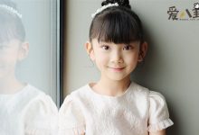 【乐玩LEWIN】误杀安安说出真相了吗? 安安扮演者张熙然个人资料简介-乐玩真人线上娱乐