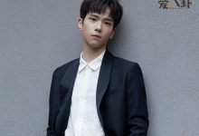 【乐玩LEWIN】余承恩都有哪些作品? 起底其个人资料他怎么火的-乐玩真人线上娱乐