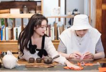 【乐玩LEWIN】孟子义刘特约会在一起了吗? 她害死两个灯光师是真是假-乐玩真人线上娱乐