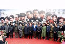 【乐玩LEWIN】一代洪商演员阵容都有谁?《一代洪商》剧情详解!-乐玩真人线上娱乐