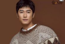 【乐玩LEWIN】朱梓骁为何退圈? 他去做什么去了?-乐玩真人线上娱乐