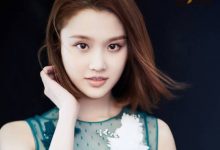 【乐玩LEWIN】张慧雯绯闻男友起底! 对另一半的标准是怎么样的-乐玩真人线上娱乐