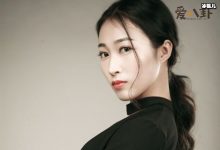 【乐玩LEWIN】董宛鑫个人资料起底 !出演《重启》里的女皮俑一角走红-乐玩真人线上娱乐