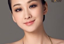 【乐玩LEWIN】穆婷婷为什么退出娱乐圈? 起底穆婷婷退圈真实原因-乐玩真人线上娱乐